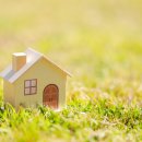 매일부동산공인중개사사무소 이미지