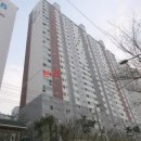GS25 동암남부점 이미지