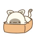 테라커피산곡역점