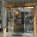 대구 동성로양식 맛집 | 컨트리맨즈 동성로 시카고피자 후기