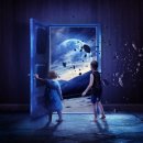 GTQ포토샵1급(자격증) 이미지