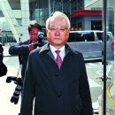 윤성호변호사사무실 이미지