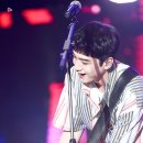 성진 Daum카페