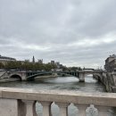 구림약국 이미지