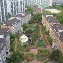 해뜨는빌리지 이미지