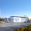 효성종합건설(주) 이미지