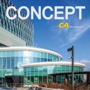 홍건축사사무소 이미지