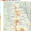 유정리보건진료소 이미지