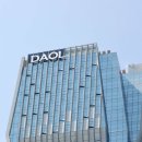 다올커머스 이미지