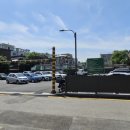 남촌행복커뮤니티센터 이미지