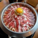 전포여관 광주상무점 이미지