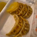 세상에이런맛이만두찐빵 다이닝코드