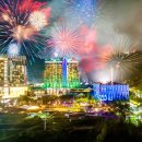 하이원카서비스 이미지