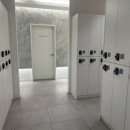 에시르의원 이미지