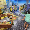 산마루초등학교(병설) 이미지