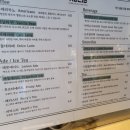 카페애드립