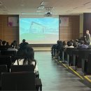 전라남도교육청무안도서관 서울뉴스통신
