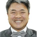 법인순천친환경농축산