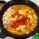아침점심저녁 영등포점 이미지