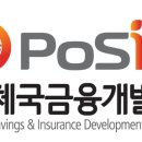 복수우체국 이미지