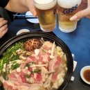 구월동 술집 추천 백야 구월점 안주가 맛있는집 맥주가 시원한집 후기