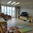 구암동128 이미지