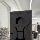 함께 불러보는 예술가곡 클래스 | 영등포구 이색데이트추천 | 미술공방 그림라이트 방문후기