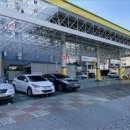 달서주유소 이미지