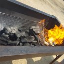 고고파티 이미지