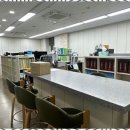 세무법인명품 이미지