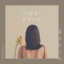 더플로리스트 이미지