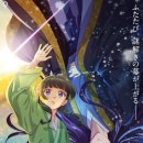 미문약국 이미지