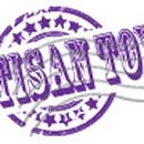 에그플란트(eggplant) 이미지