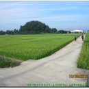 봉산축사 이미지