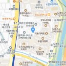 투웨니퍼스트부동산공인중개사사무소 이미지