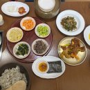 봄이보리밥 (단대오거리점) 이미지