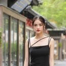 미스베트남 이미지