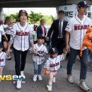 유* - 미추홀구 독정이로9번길 33 | 유*