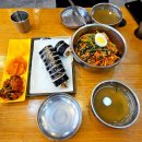 미사국수우동집 이미지