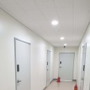 오닉스 지식산업센터 이미지