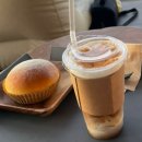 카페베이커리창업 이미지