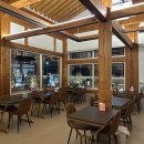 여울스킨케어 이미지