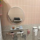 폴앤풀-양산