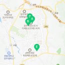 공립 천보어린이집 이미지