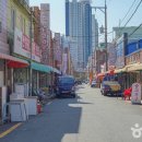 부산좌천동가구상가 이미지