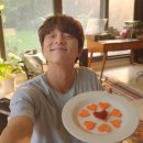 시장카페 이미지