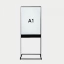 A1 이미지