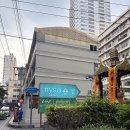 짝호텔(JJAK HOTEL) | [방콕] 방콕 신상 호텔 추천! Nysa Hotel Bangkok Sukhumvit 11 / 디럭스룸 후기