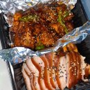 주가네짜장 | 여수배달메뉴 추천 5곳 (배달맛집)