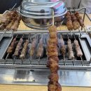 건대 맛집 양꼬치무한리필 가성비좋은 고향양꼬치